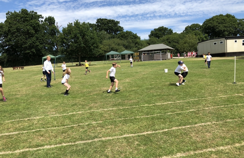 OD at Cowley Hill Primary School - 05.07.19 - VII.jpeg 