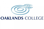 Oaklands College.jpg 