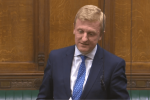 OD speaking at Home Office Questions - 08.01.18 - Uncropped.png