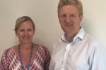 OD meeting with Kathryn Magson - CEO - Herts Valley CCG - 05.07.19.jpeg