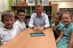 OD at Cowley Hill Primary School - 05.07.19 - I.jpeg