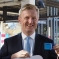 Oliver Dowden and Grant Shapps at Radlett Oyster launch - Tight Cropped.jpg