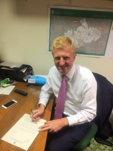 OD signing South West Herts Bus Consultation Letter - 24.08.18.jpg 