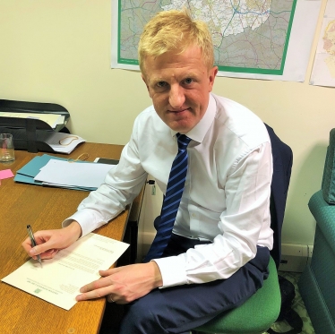 OD signing Future High Streets Fund Letter - 09.01.19.jpeg 
