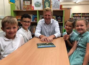 OD at Cowley Hill Primary School - 05.07.19 - I.jpeg